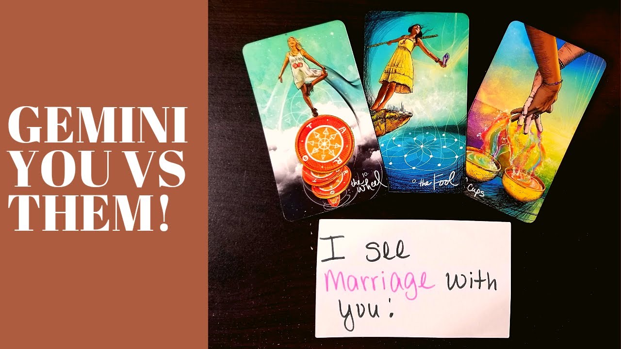 GEMINI♊BABY LISTEN!👀 U DONT SEE THIS S**T COMING! 🤯🔥Tarot Reading