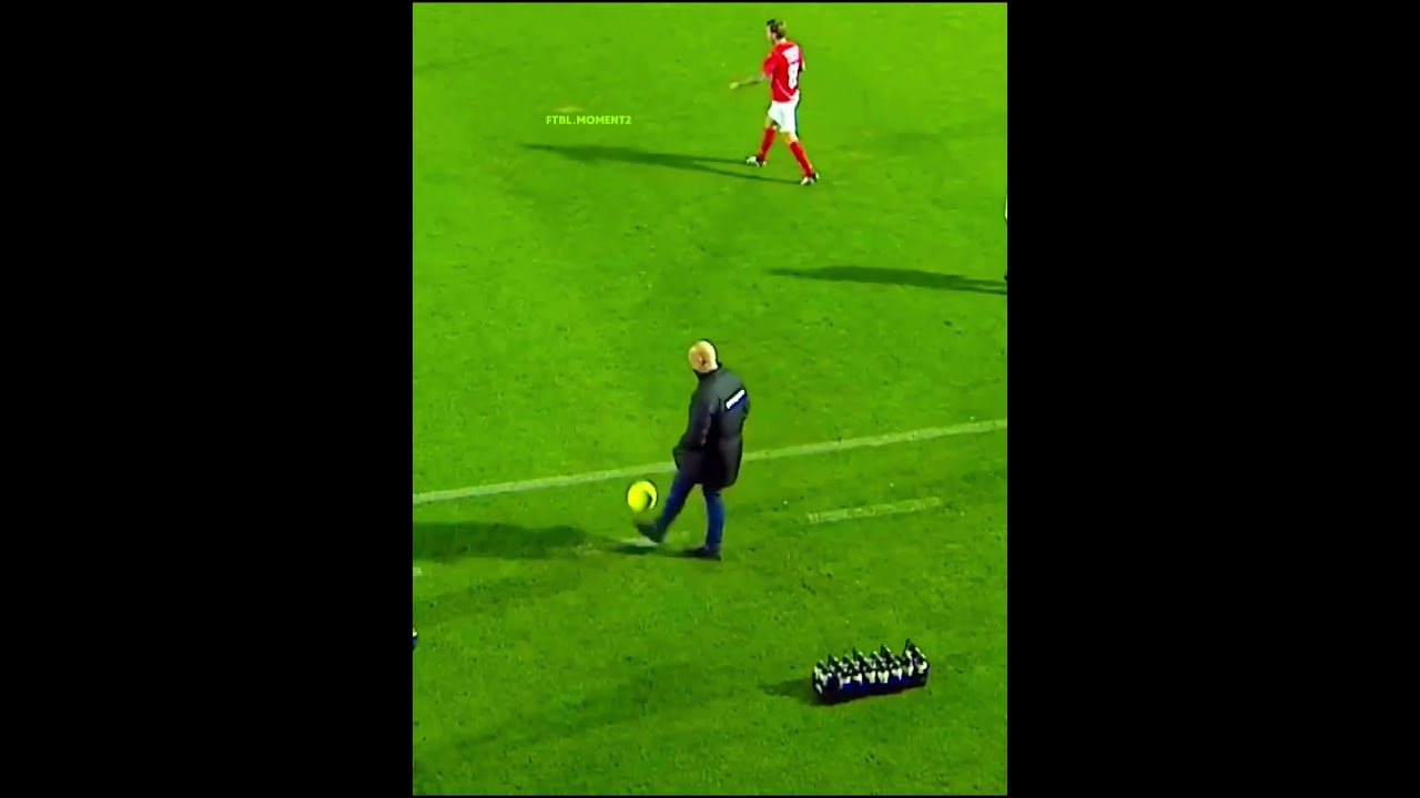 100% Manager skill in football #manager