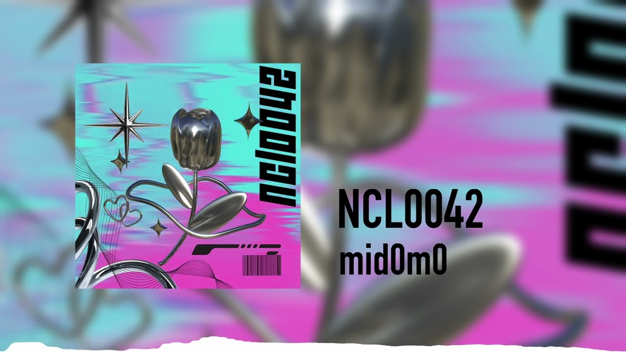 NCL0042 - mid0m0