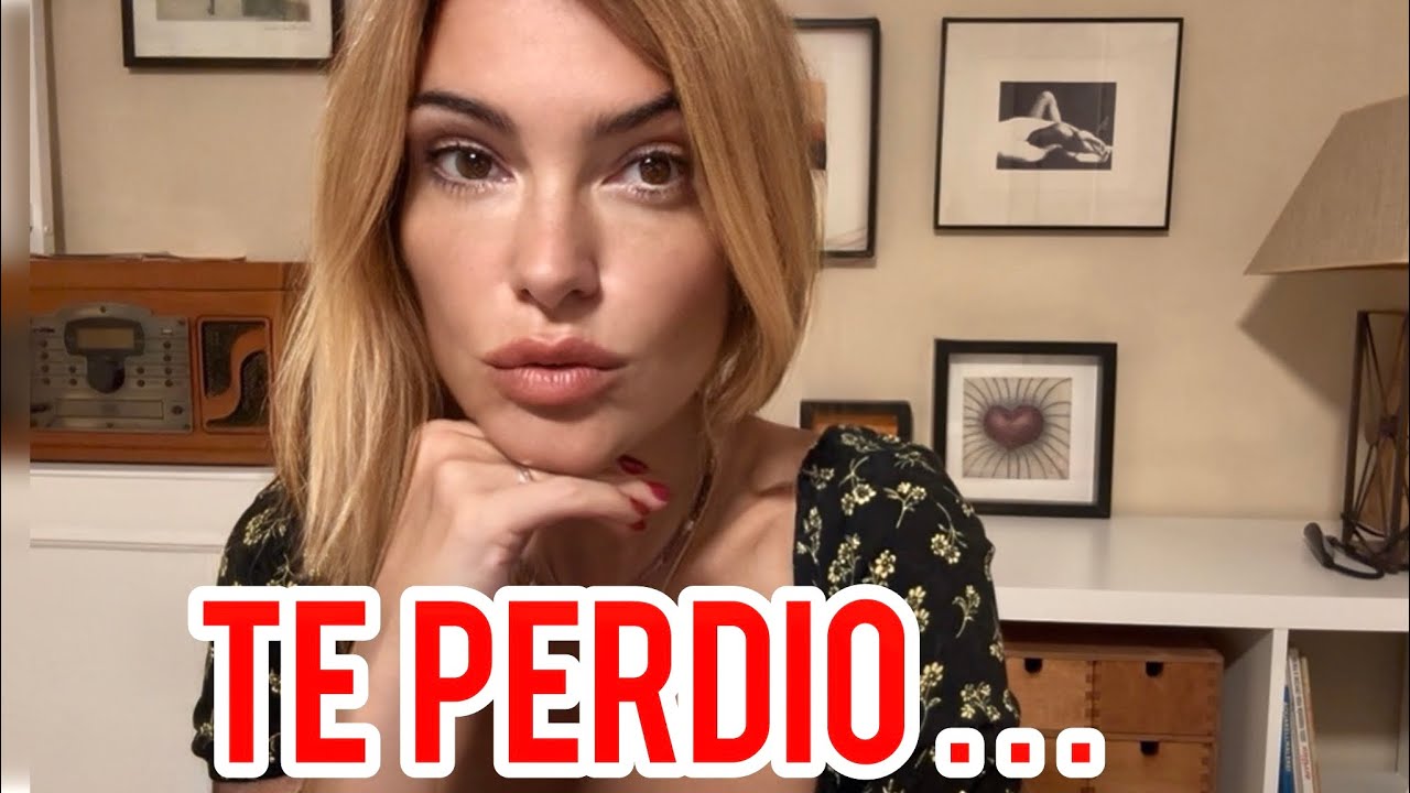 4️⃣ ACCIONES DESESPERAN PROFUNDAMENTE A QUIEN NO TE VALORA 🤯