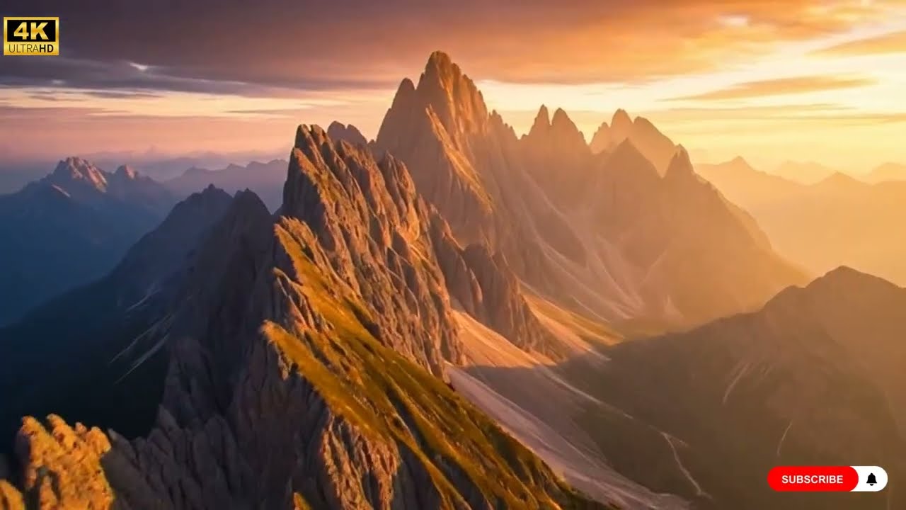 Top Trending Arabic Songs Today | أغاني عربية ترند اليوم #trendingarabic #arabicsongs