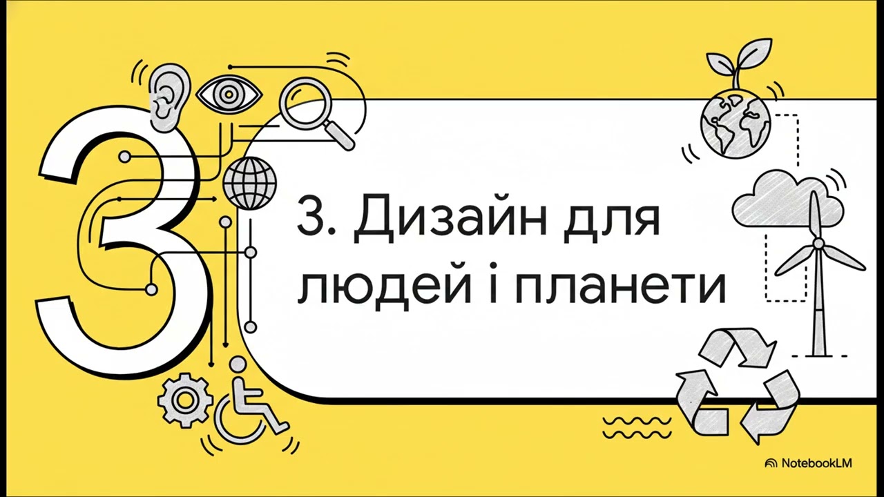 Основні тренди у веб-дизайні. Веб дизайн у 2026  Погляд у майбутнє