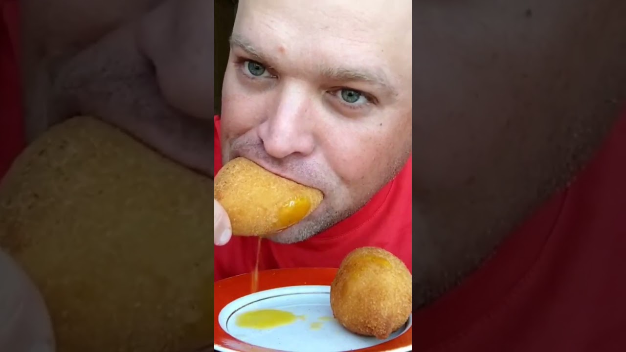 #обжор #мукбанг #котлета #mukbang #едаялюблютебя