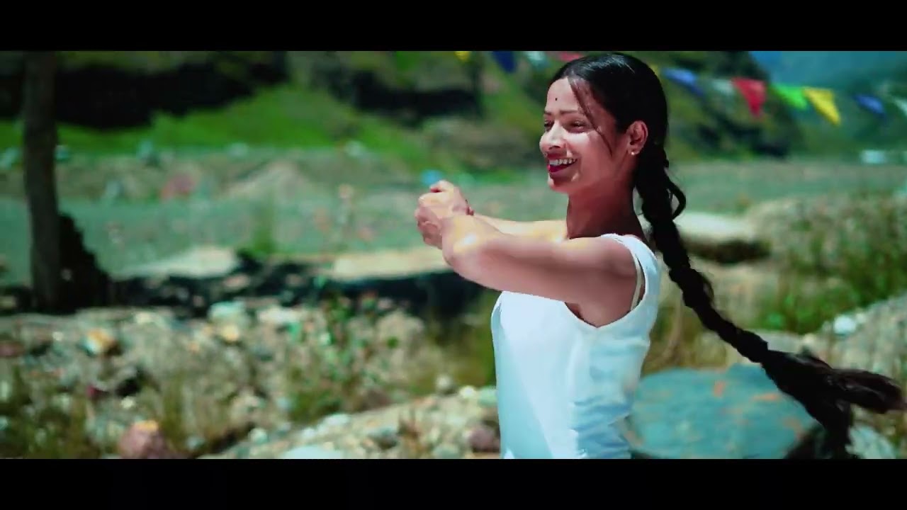 Barso Re Megha + Taal Se Taal // Dance Cover // Jayoti Suman