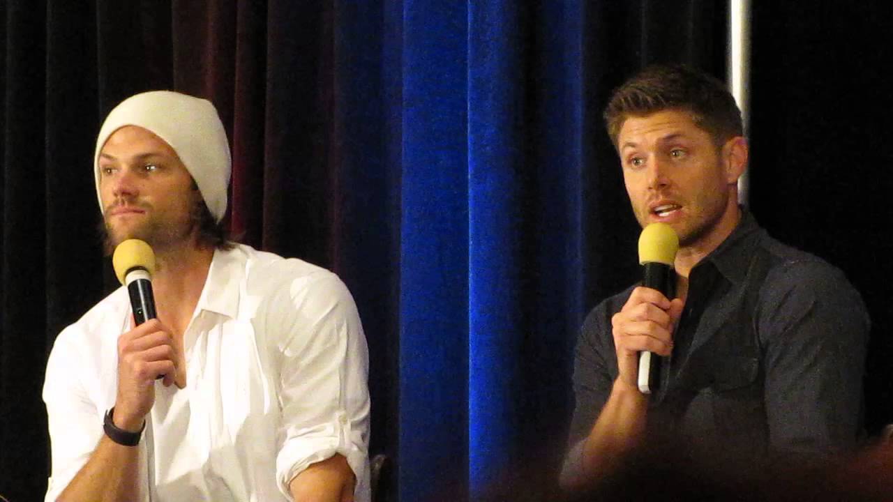 J2 