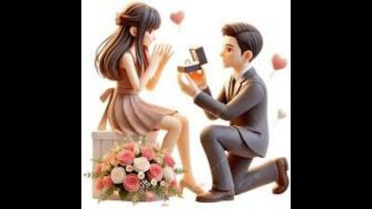 ผู้บ่าวจ้าง (เวอร์ชั่น 1)