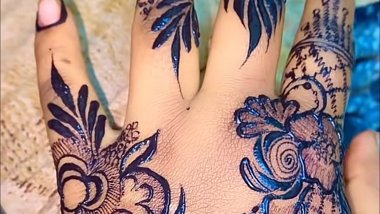 Cilaanka barashada ku soo dhawada #henna #cilaan #mehndi #short #subscribe 🙏🙏