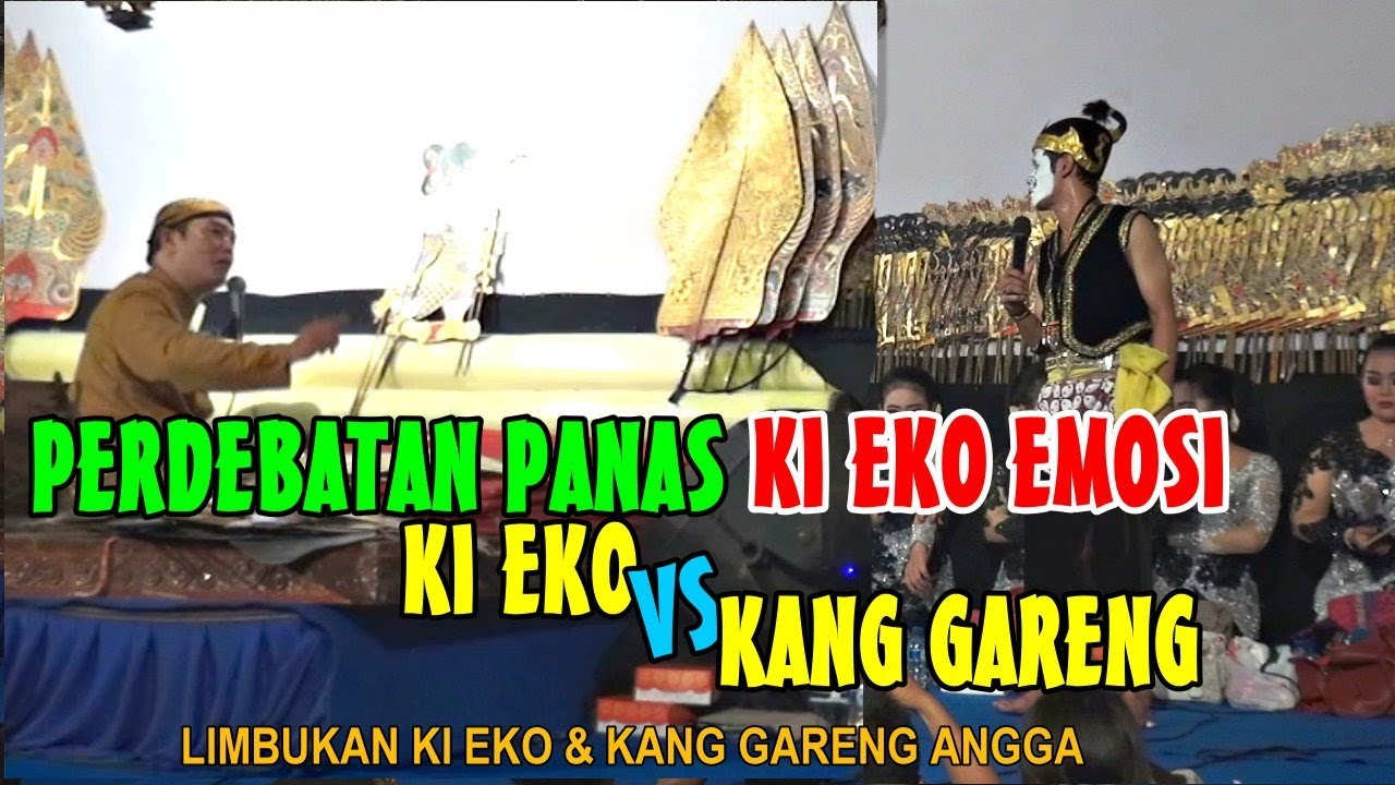LIMBUKAN KANG GARENG ANGGA DI SUMBERGEMPOL TULUNGAGGUNG   28 FEB 2018