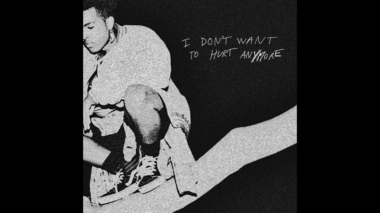 [FREE] XXXTENTACION Boom bap type beat 