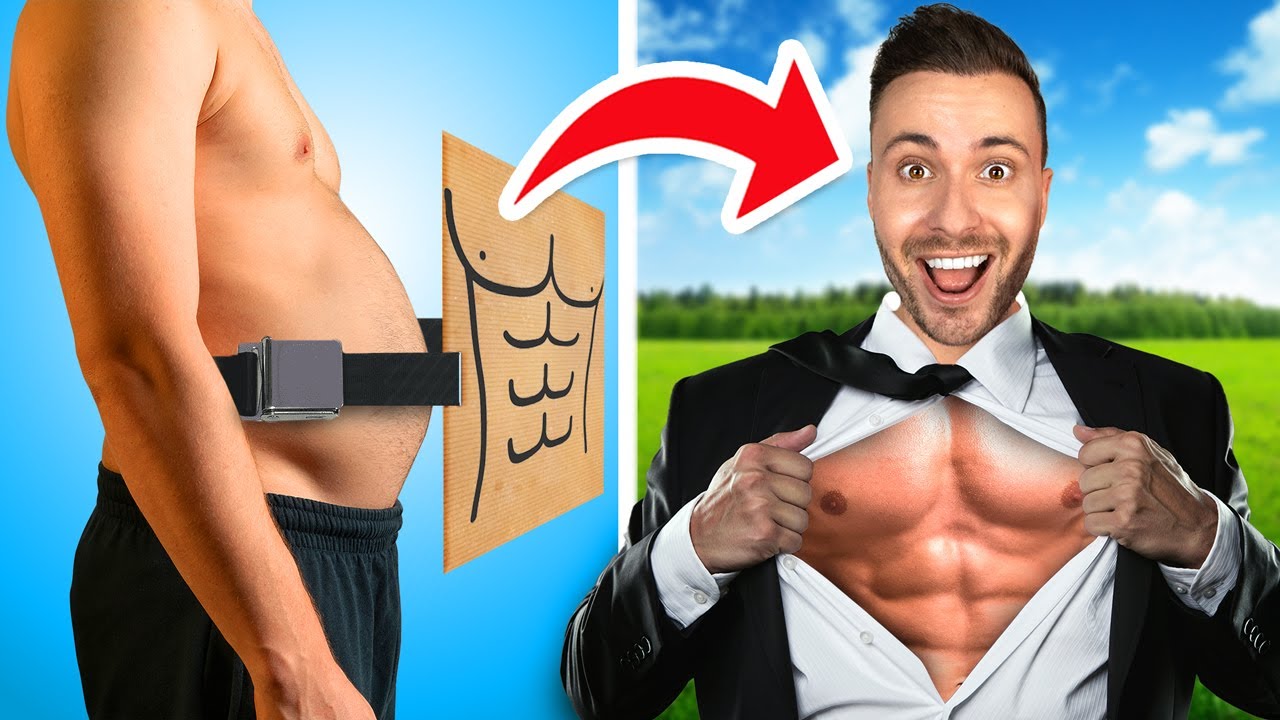 Neppe Viral Life Hacks ONTMASKEREN! *Deel 26*