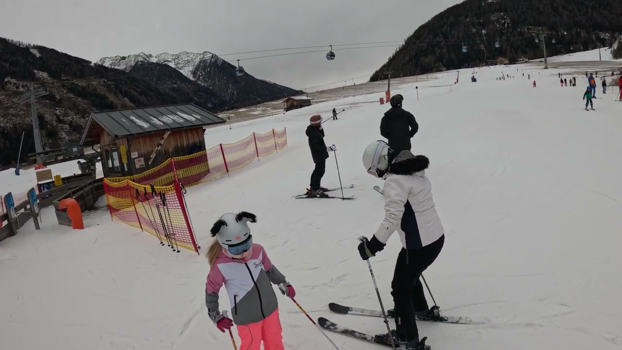 Joja...tanjurić...Kals 03.01.2026