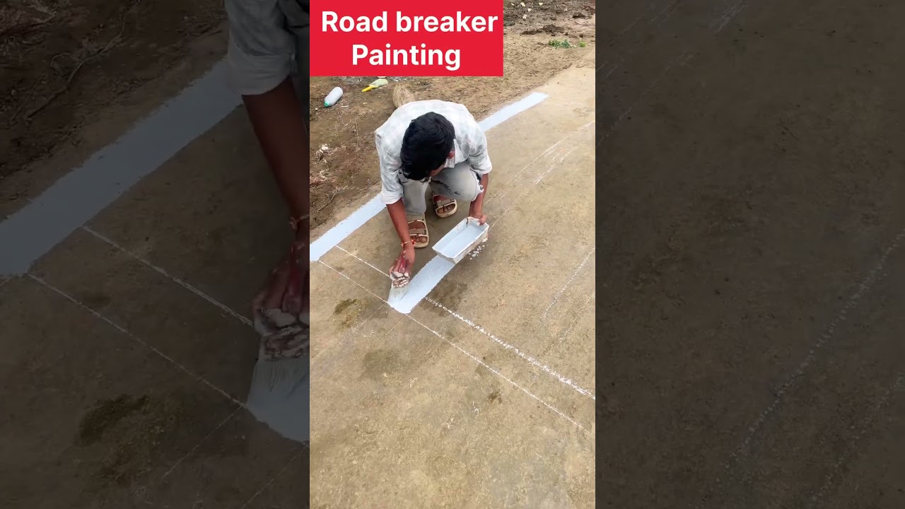 Reel ❌ real✅ | road arrow ￼ | road safety #road #arrow #help #shorts