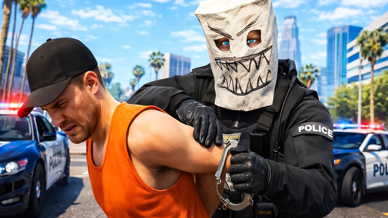 🔴The Corruption Continues in GTA 5 RP | Memberthon Day 218