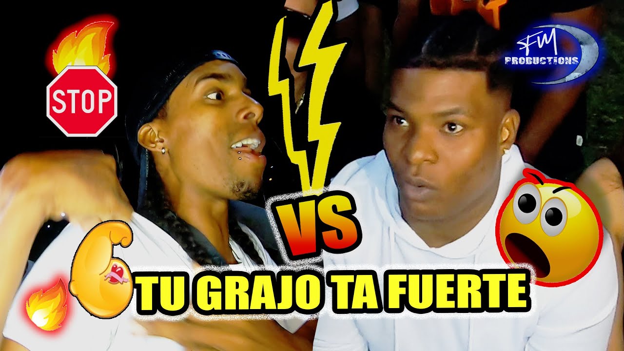 🔥TU GRAJO TA FUERTE!!💪 Diddy Glow vs Monrap 38 #Improvisando en Invivienda Freestyle 2021