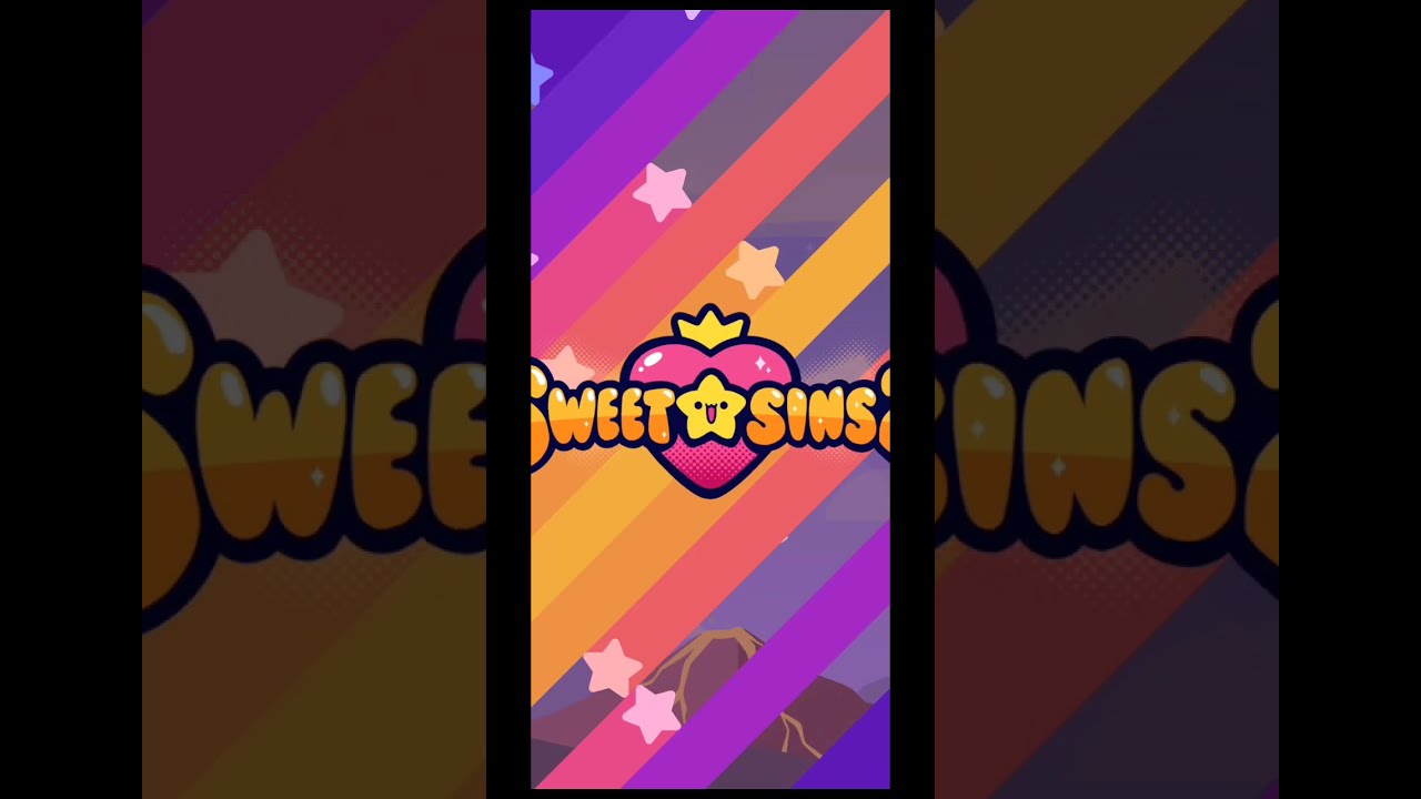 Fighting Dance (Full Combo!) | Sweet Sins Superstars