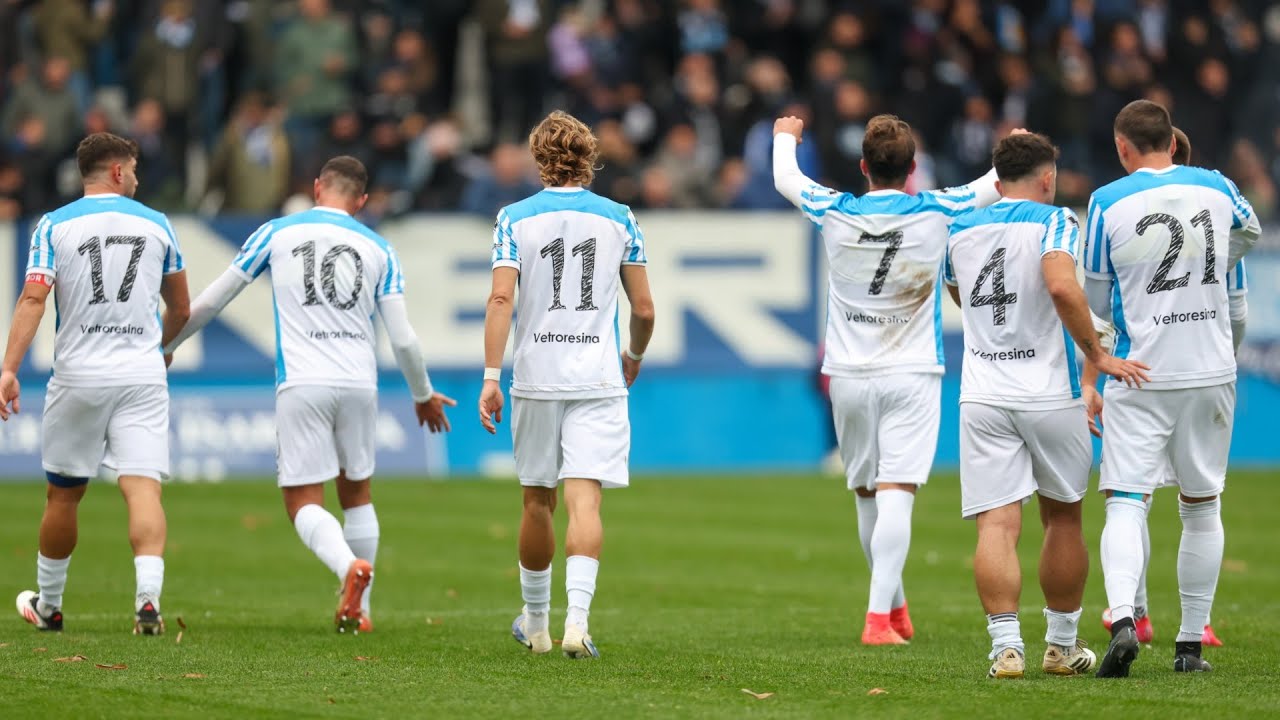 La sintesi di Ars et Labor Ferrara - Mesola