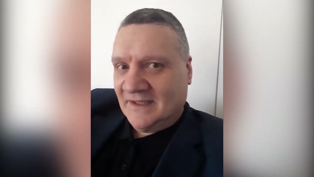 Għada mistennija nkunu nafu min huma n-nies "mill-uffiċċji fil-Belt" li keċċew lil Manwel Cuschieri