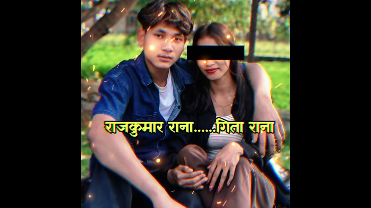 बुटवल जान्छु भनेर निस्किएको छोरो... मोहना नदीमा ला*स भे_टियो !