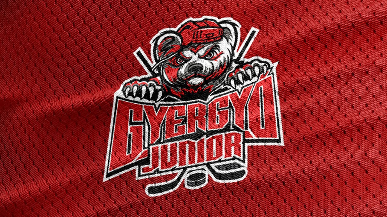 U13 • CSS Gheorgheni A - ACS Ion Tiriac ::: 08.03.2026 - Pat. Gheorgheni