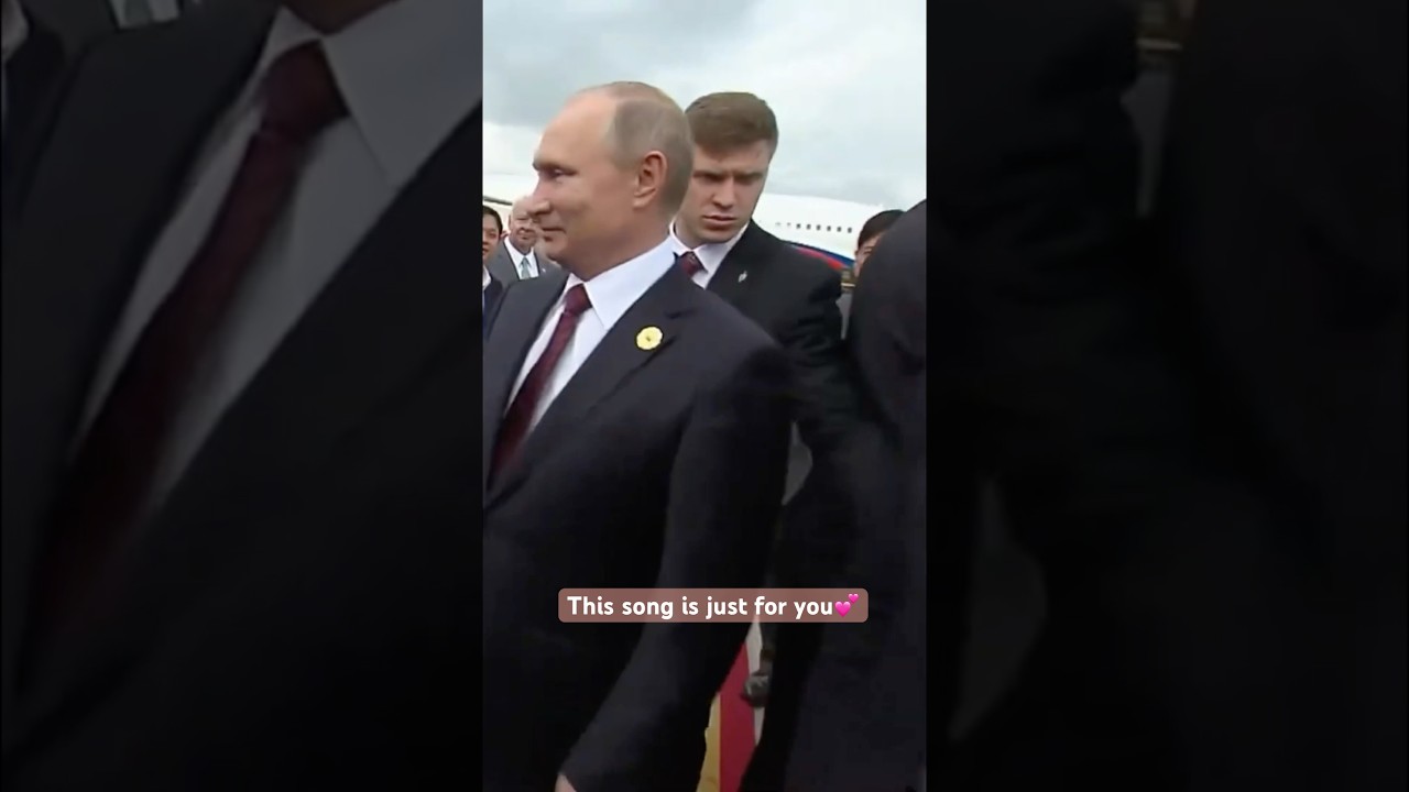 Russian boy🇷🇺I&rsquo;m in love Russian boy💕#bodyguard #putin #russianboy #russia #usa #greek #remix