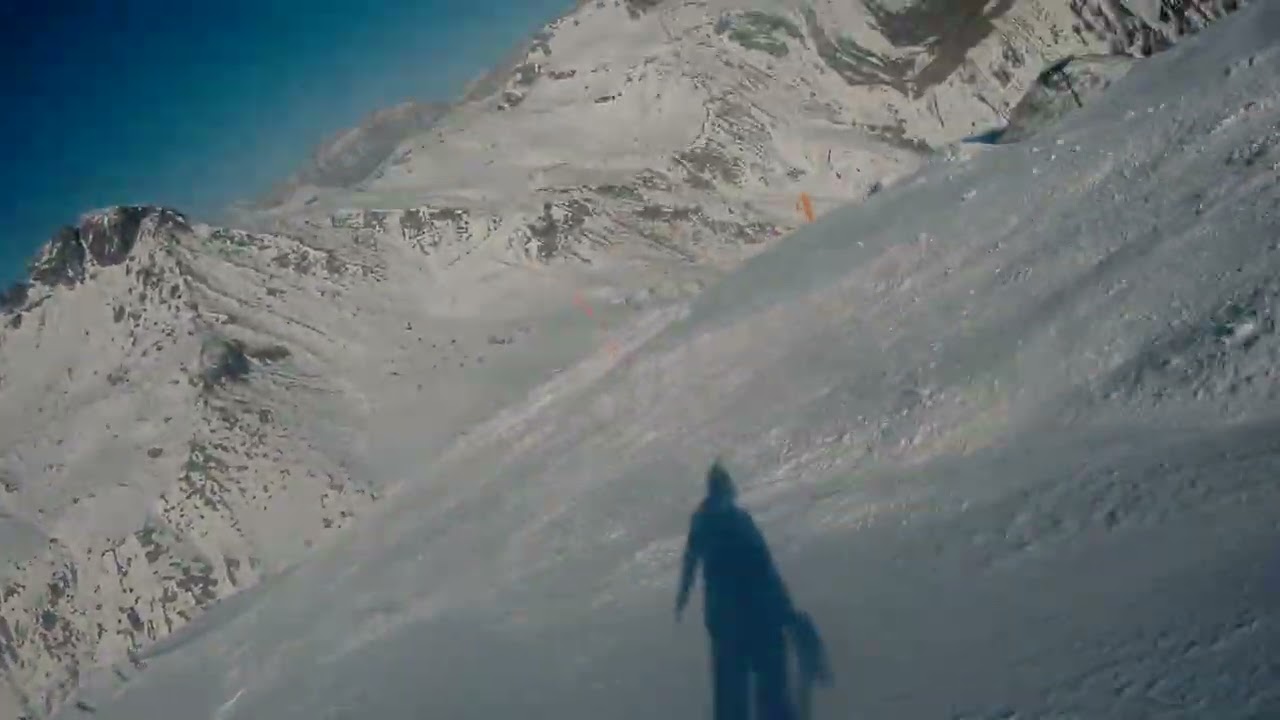 Marmolada - 2026.02.27