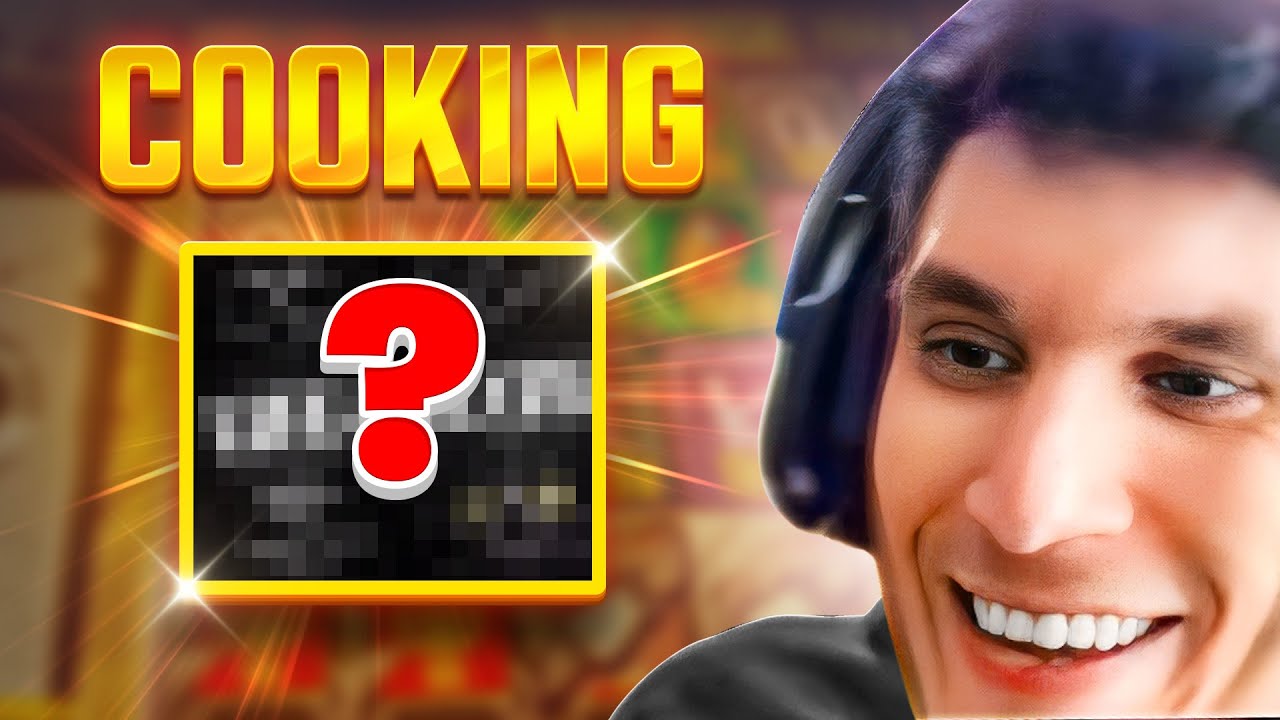 First One Was Practice | TrainwrecksTV Moments