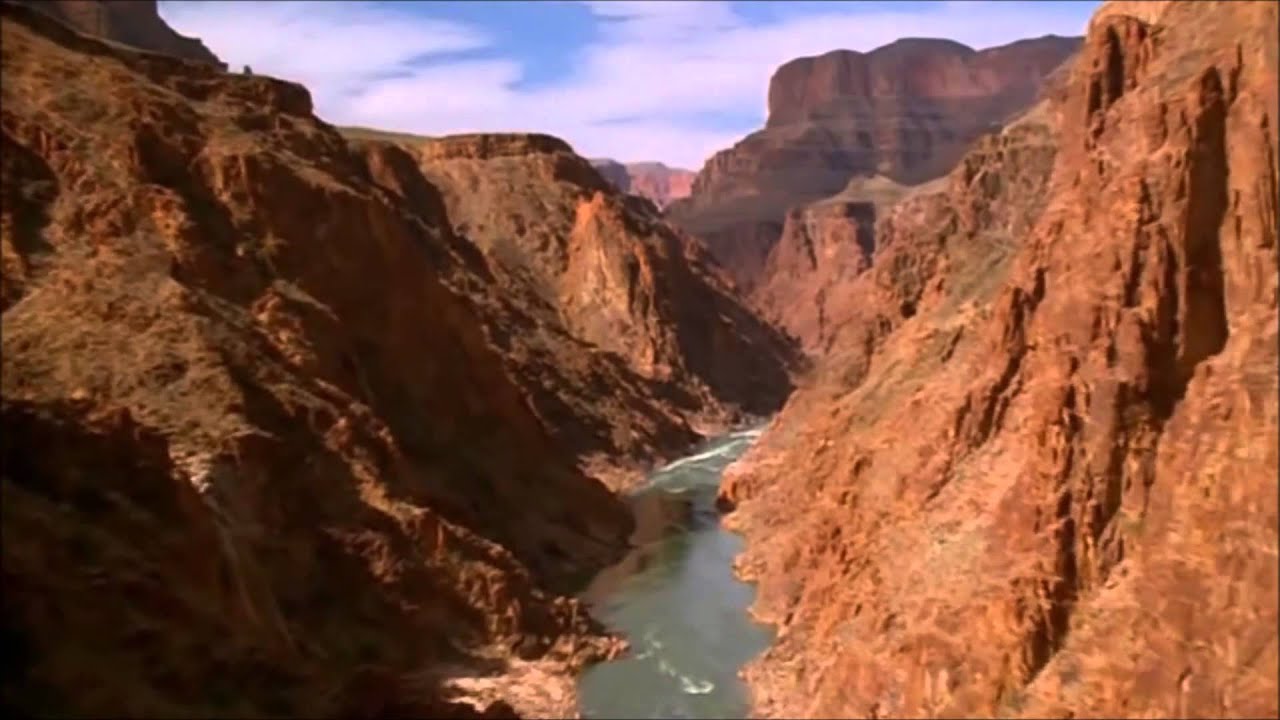 The Butterfly Effect Book Trailer - Nanowrimo 2015