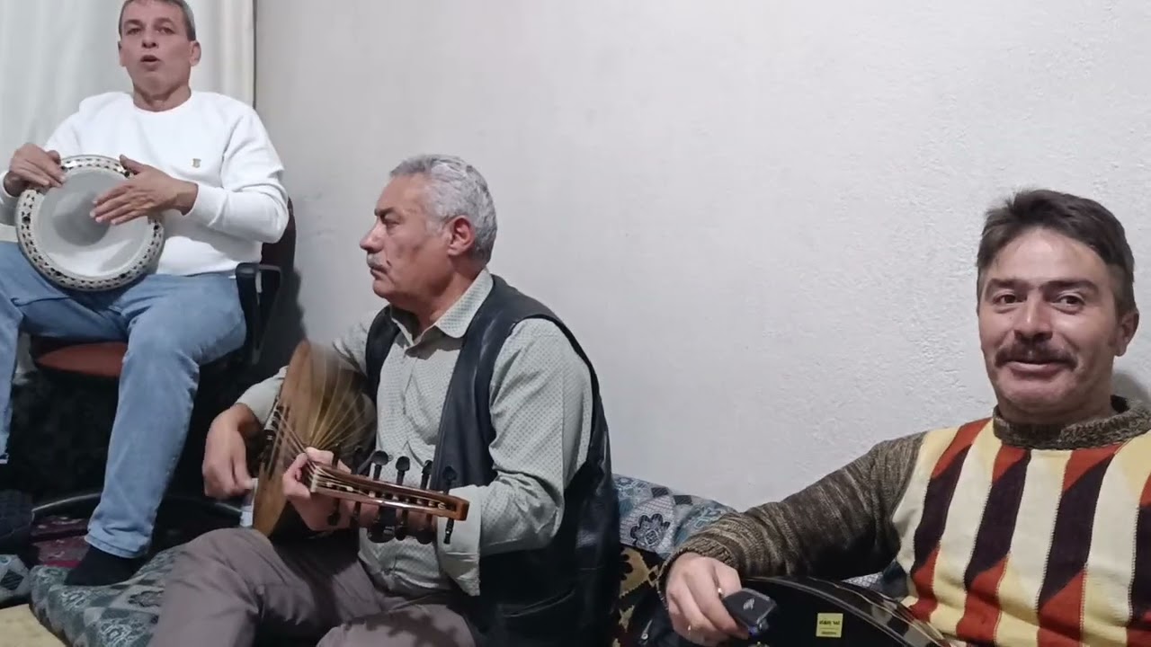 Karaoğlu filtre 