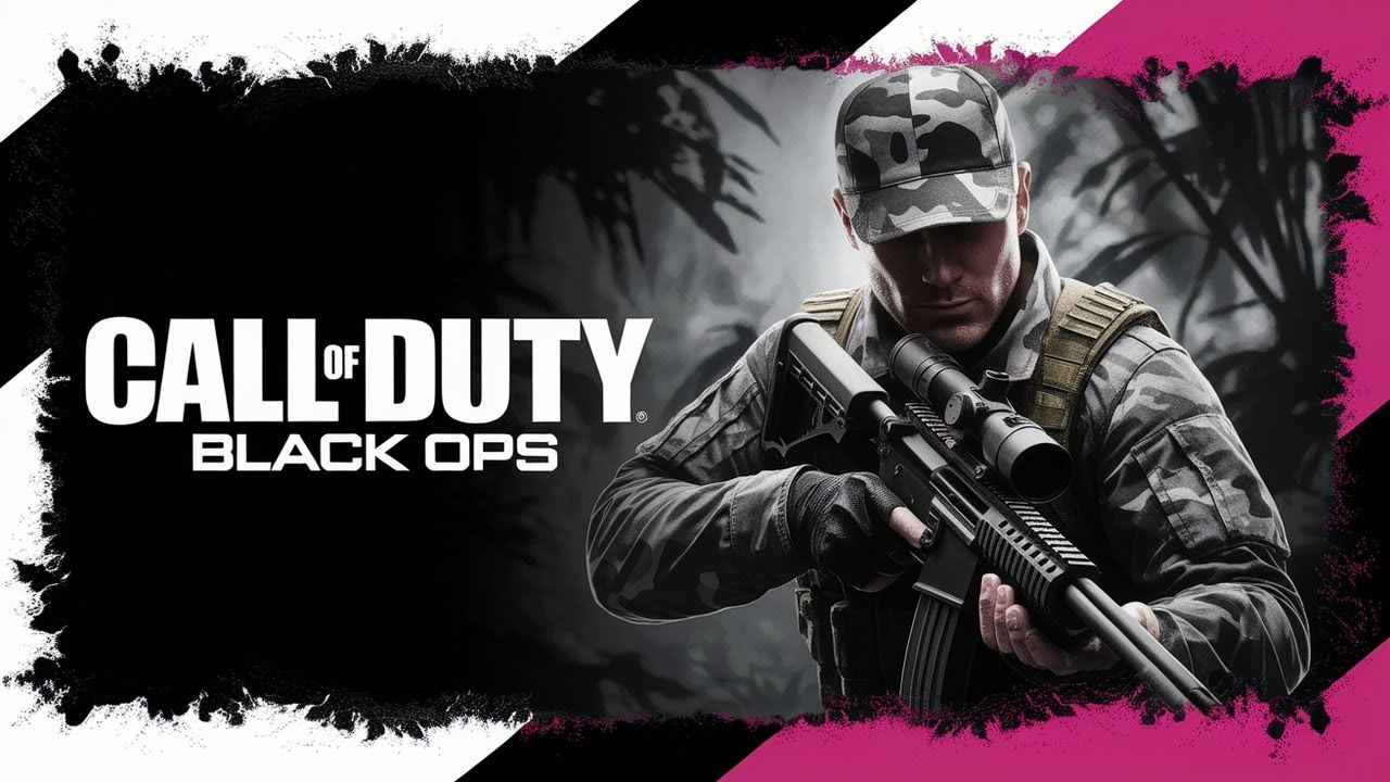 🔴LIVE🔴VERT🔴WARZONE🔴Lets Get Good! - 1/6 #warzone #BO7 #callofduty