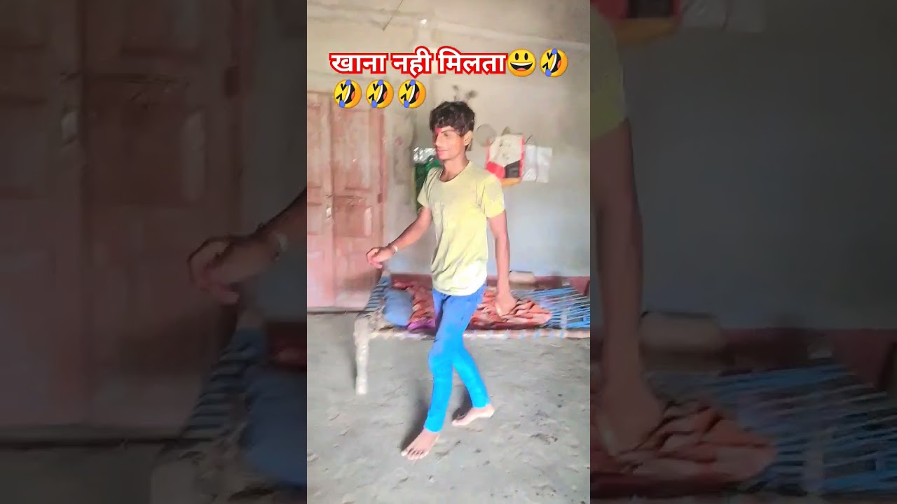 prakash famous# #funny 🍉🍉🍏🍐 #comedy #rajpalyadavmemes ..