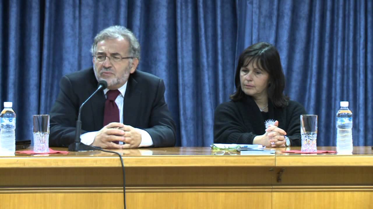 1-12-2012 Δρ. Δ. ΚΑΡΑΓΙΑΝΝΗΣ - κ.Ε ΑΓΓΕΛΟΠΟΥΛΟΥ-ΚΑΡΑΓΙΑΝΝΗ