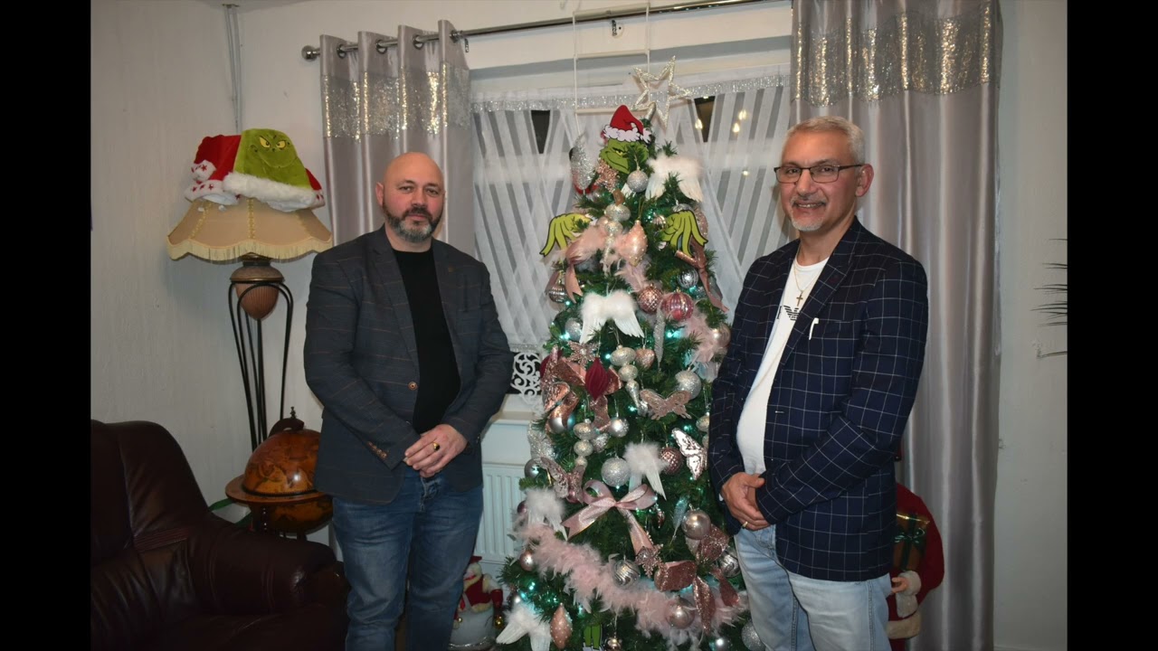UFO FERI- ❌čardaš❌ (Vlastná pieseñ)