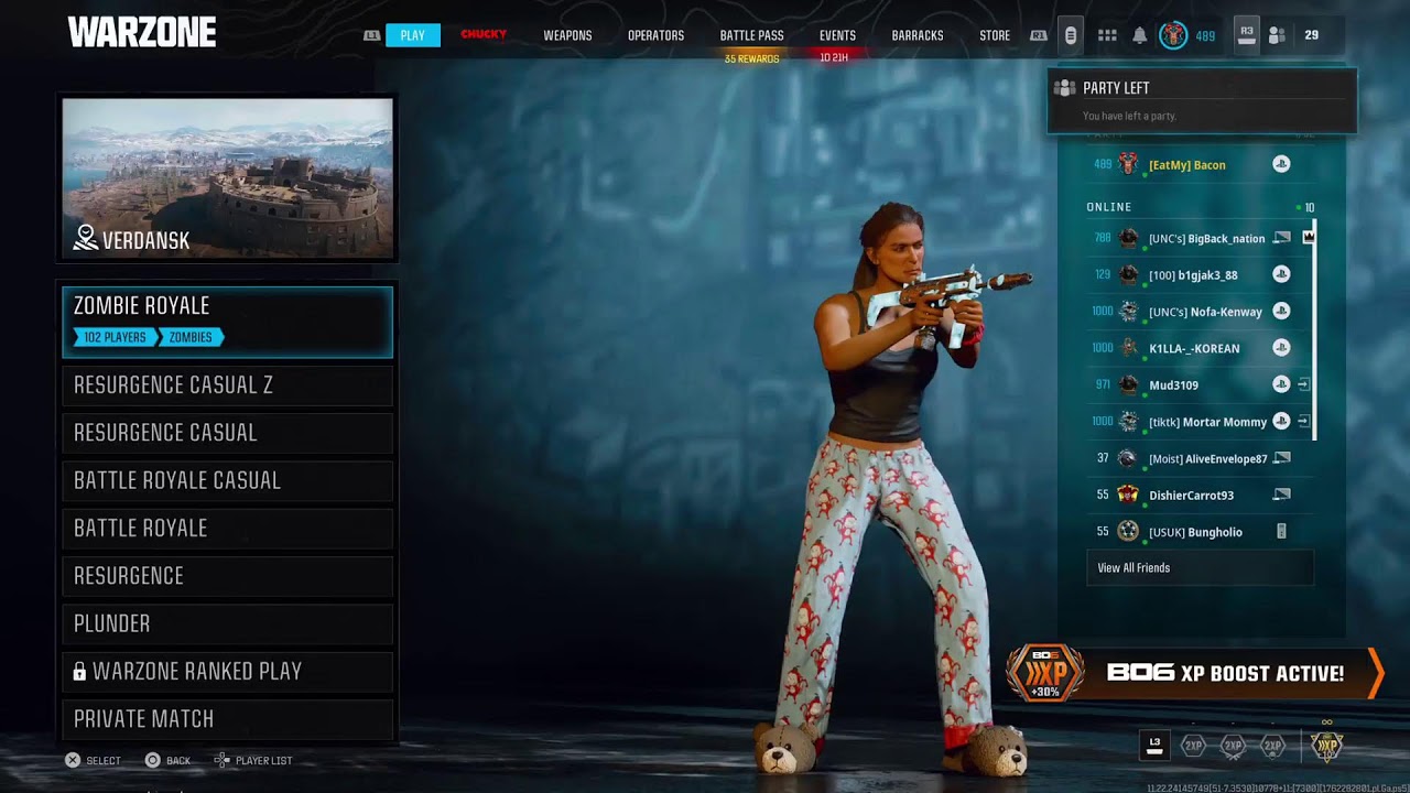 BO6 Time! | | Ws&Ls! | | Multiplayer Time! | | WE HAVE OFFICIAL 200 SUBS