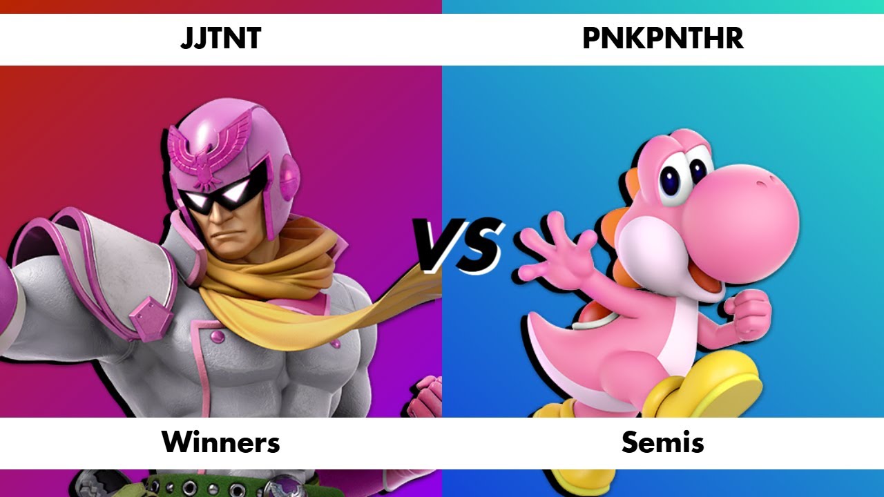 JJTNT vs PNKPNTHR