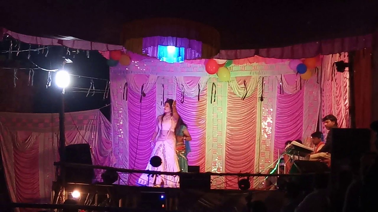 Ww Narayanpur stage program.com(6)