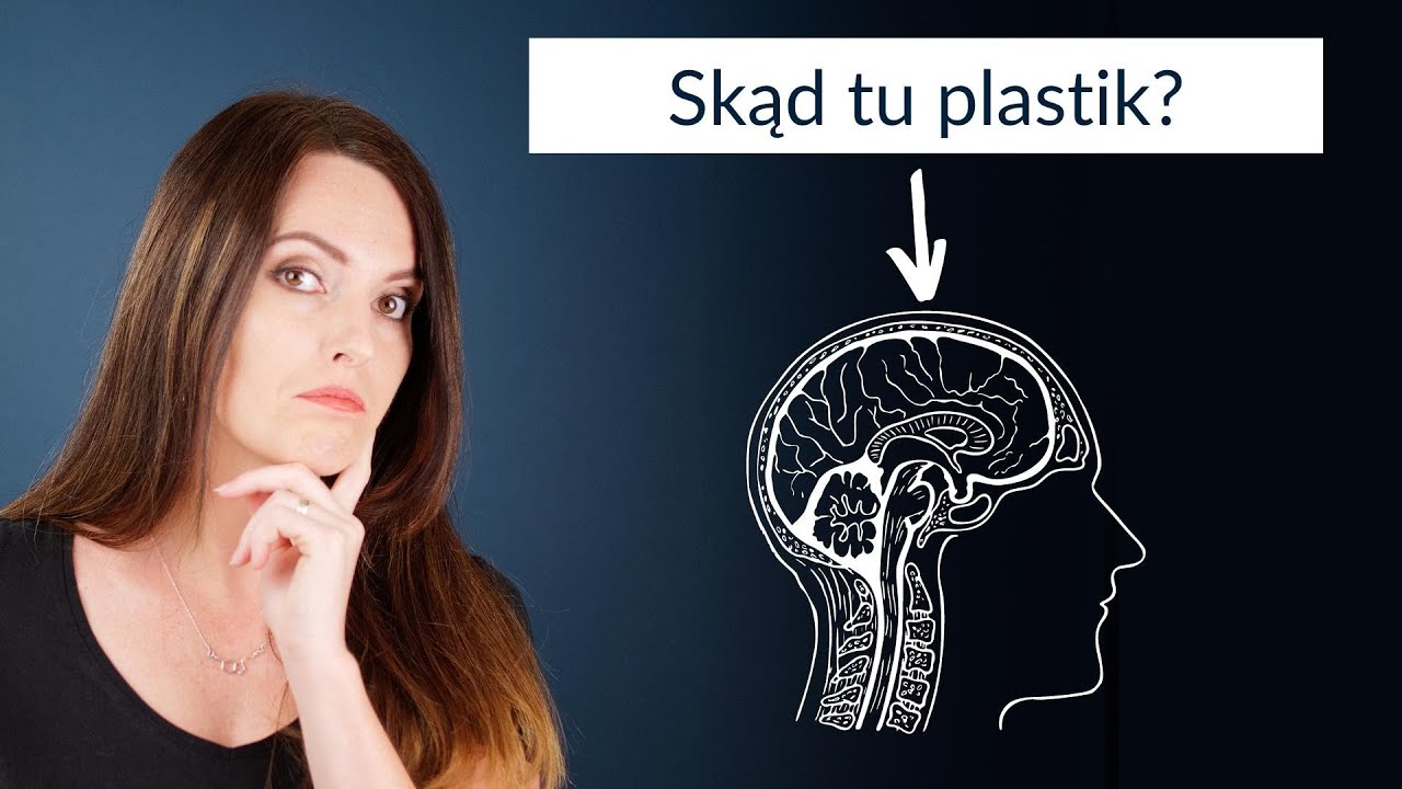 Mikroplastik jest już wszędzie! Jak bardzo Ci szkodzi?