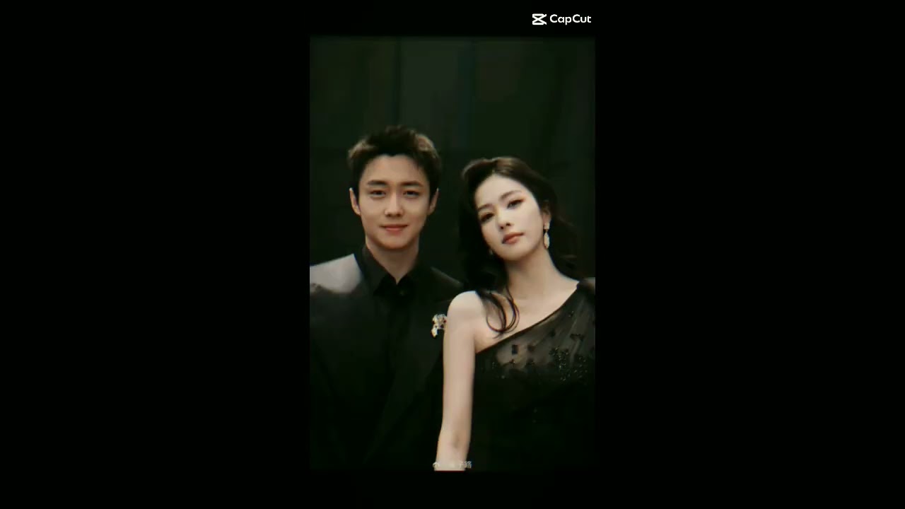 Bạch lộc và các otp