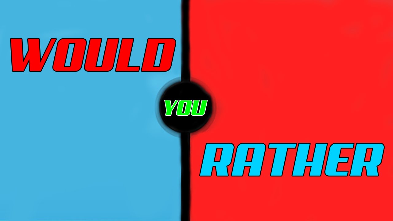 Roblox vs Minecraft | Ai prefera sa...