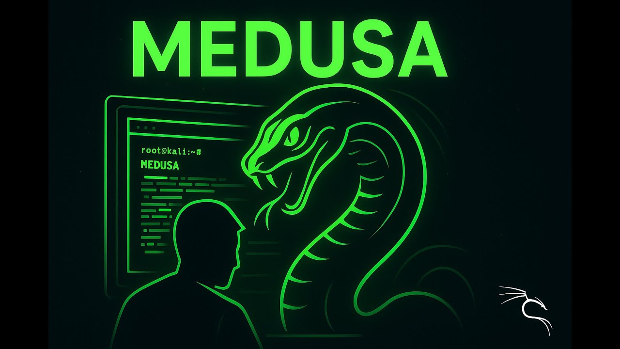 Hackers Usam Isso Para Roubar Senhas — E Você Nem Imagina!