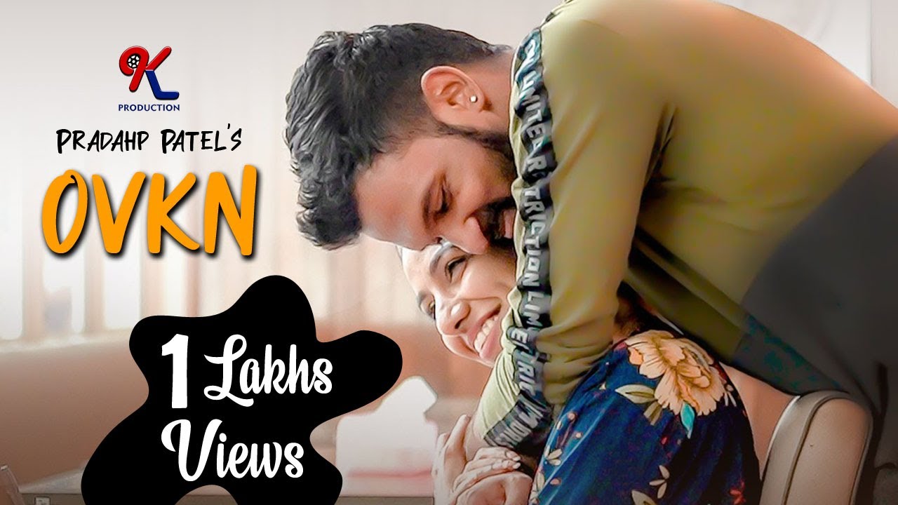 OVKN | Tamil Independent Video Song  | Krishnasamy Pradahp Ft Melvin Miranda l Harry Haran