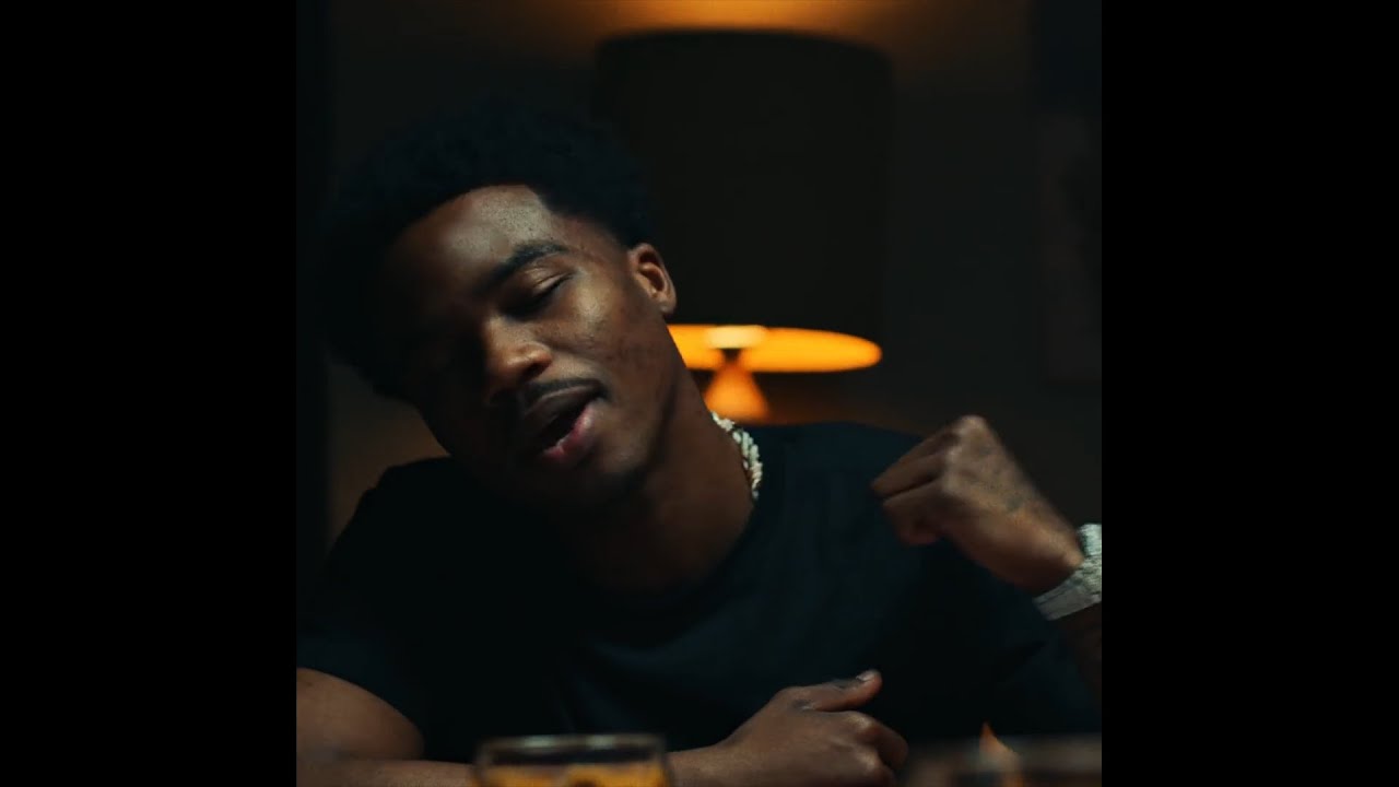 [FREE FOR PROFIT] Roddy Ricch x A Boogie Type Beat 2023 - 