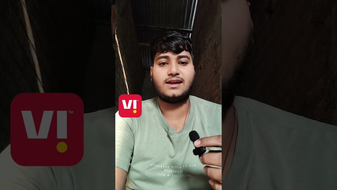 Vi SIM customer care number | Vodafone customer care number | How to talk to Vi customer care