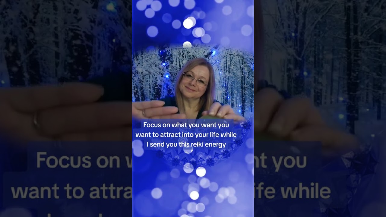 22 portal activation. 2nd February 2024. Financial abundance