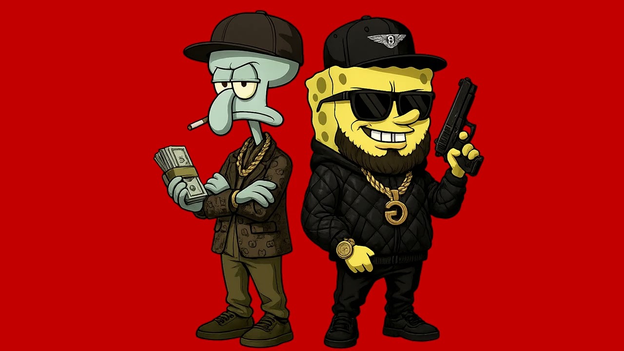 FREESTYLE TYPE BEAT - 