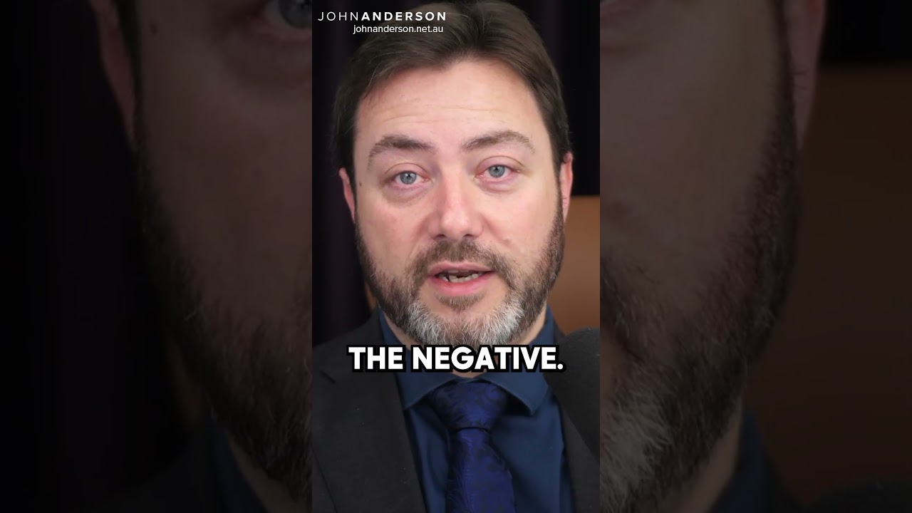 We Never Voted For This... | Carl Benjamin