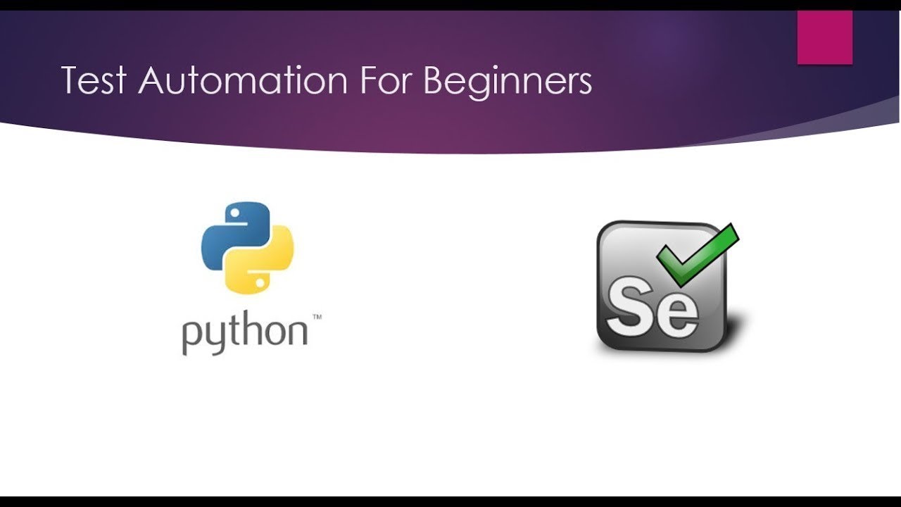 Learn Selenium Python For Absolute Beginners Tutorial 31 -  Class Variables vs Instance Variables