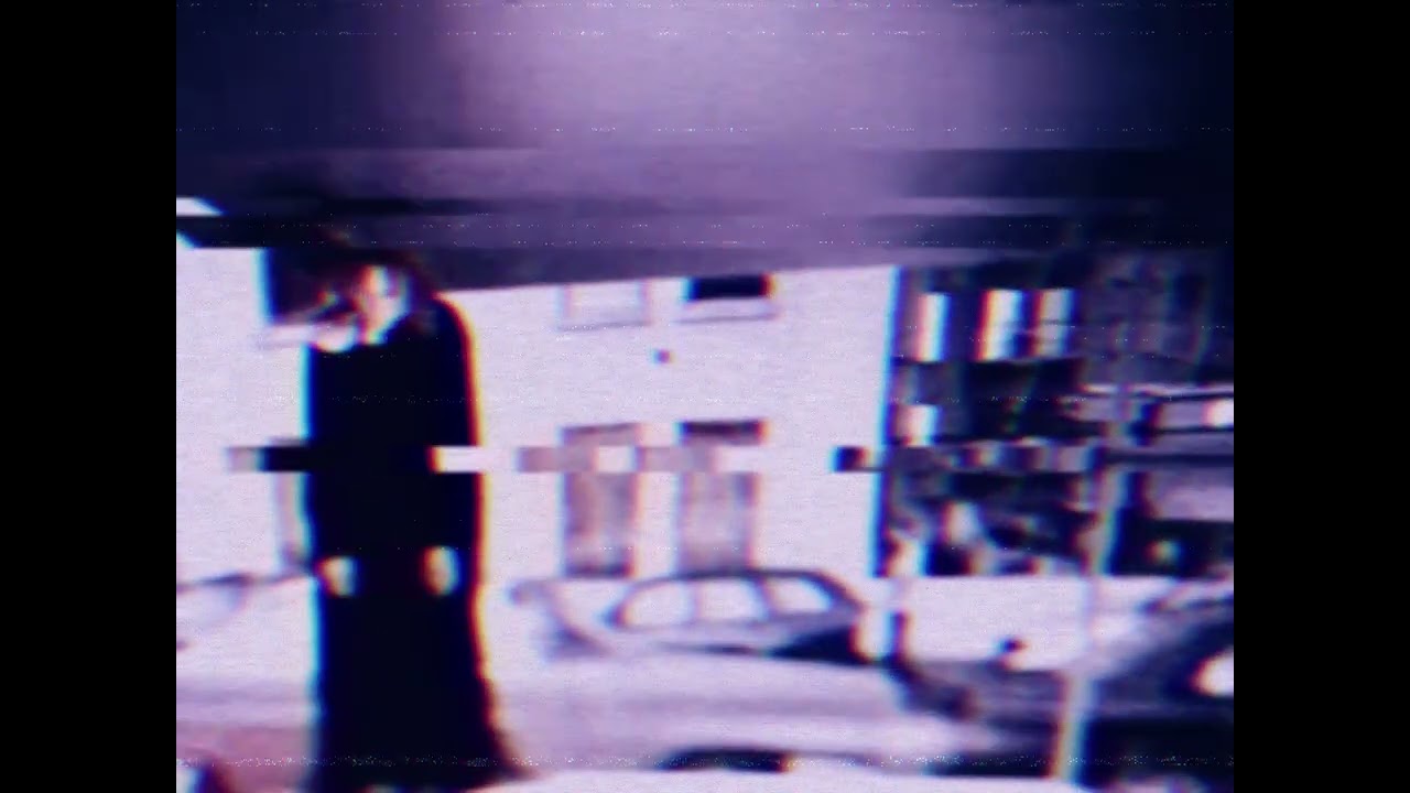 Lawn & Gardne Department - [ s e c r e t s p e l l ]