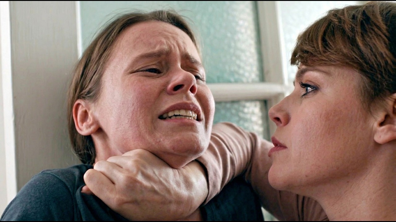 &iexcl;NUEVA PEL&Iacute;CULA! HERIDAS DE FAMILIA | Pel&iacute;cula completa en Espa&ntilde;ol Latino