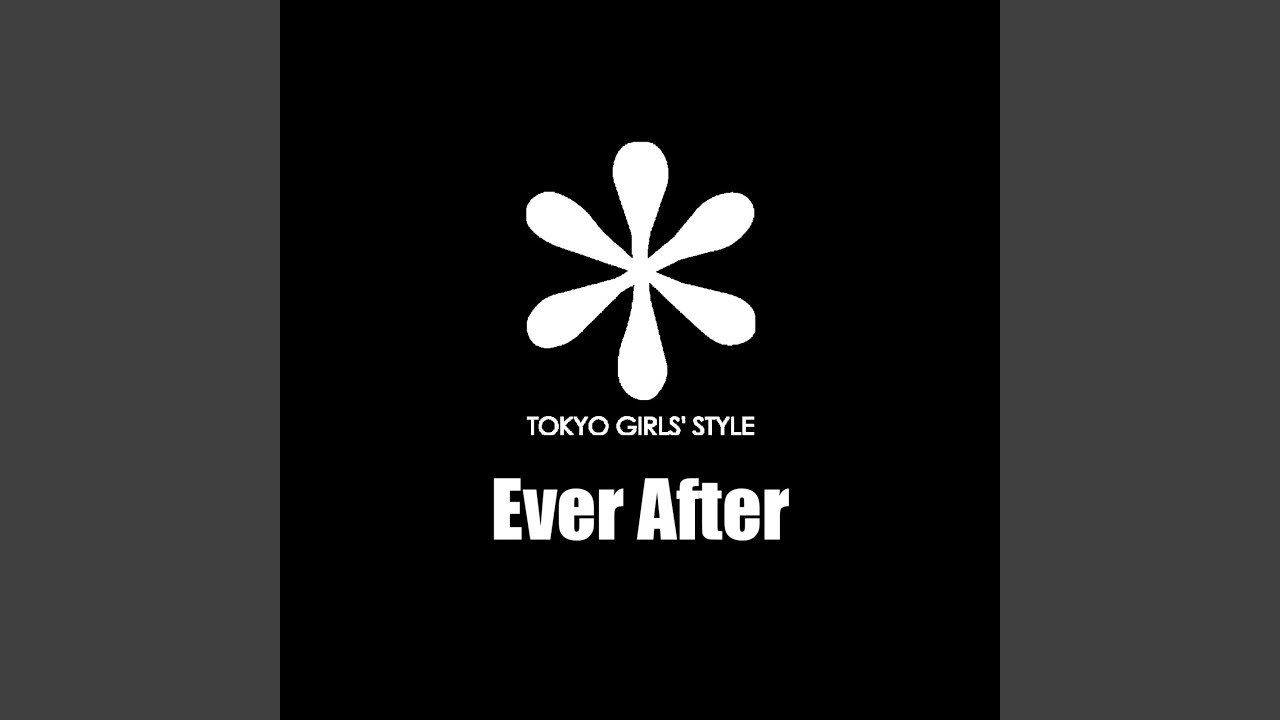 Ever After