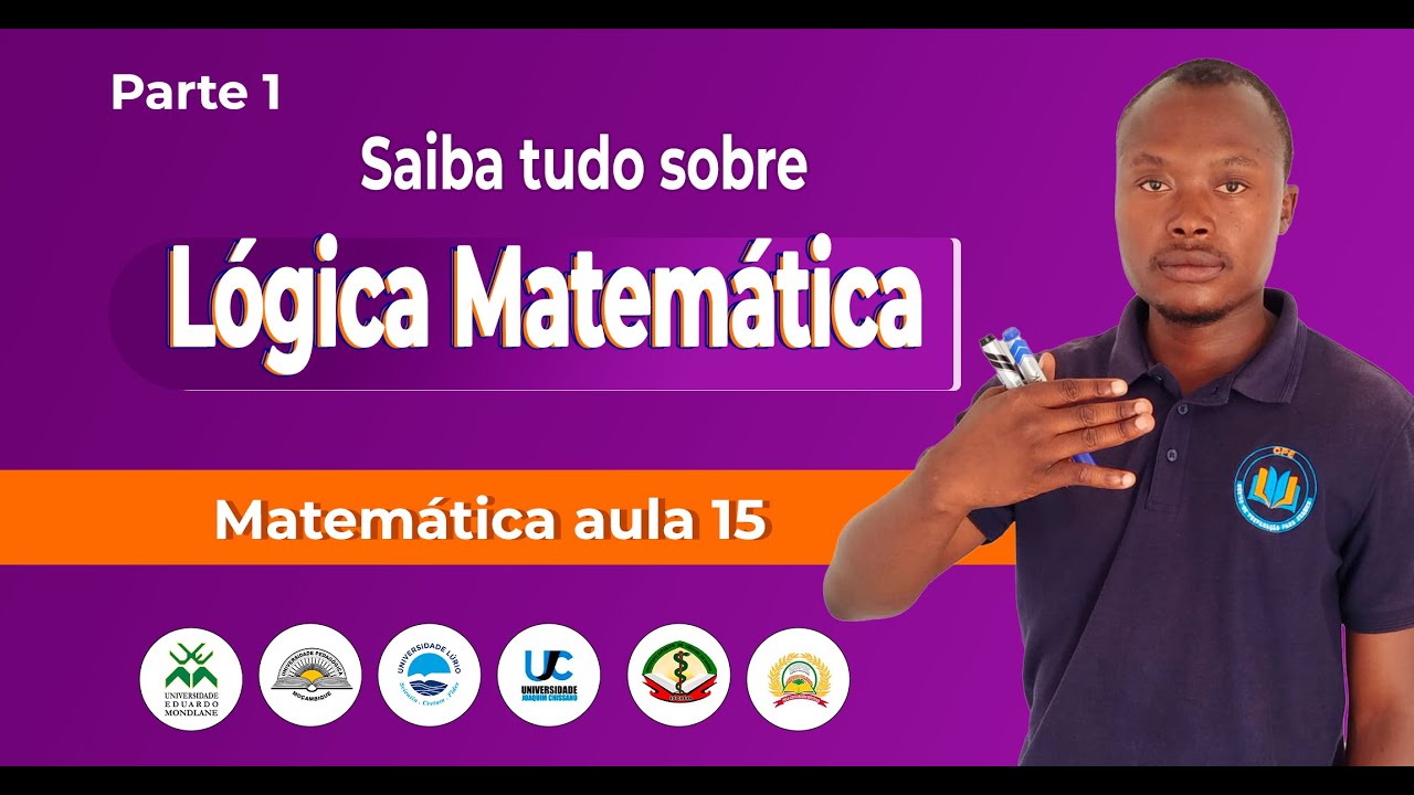 ANÁLISE COMBINATÓRIA